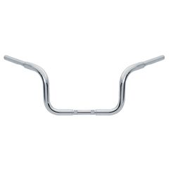 Wild1 Wild1, 1-1/4″ Chubby Bagger bar. Chrome