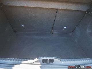 Citroen C3 2021 36.000km!!!  1.2 82HP FEEL PACK-thumb-30