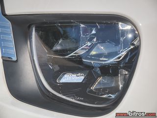 Citroen C3 2021 36.000km!!!  1.2 82HP FEEL PACK-thumb-31