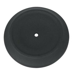 S S, air cleaner cover bobber-dished