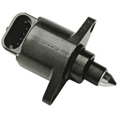 S S, idle speed control sensor