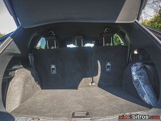 Ford Kuga 2022 ST-LINE X  ΑΥΤΟΜΑΤΟ 1.5 ECOBLUE 120PS EUR6-thumb-38