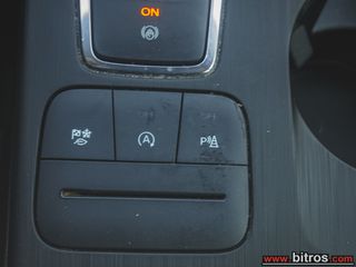 Ford Kuga 2022 ST-LINE X  ΑΥΤΟΜΑΤΟ 1.5 ECOBLUE 120PS EUR6-thumb-20