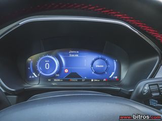 Ford Kuga 2022 ST-LINE X  ΑΥΤΟΜΑΤΟ 1.5 ECOBLUE 120PS EUR6-thumb-33