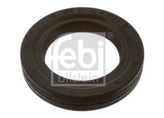Τσιμούχα, εκκεντρ. άξονας FEBI BILSTEIN 43530