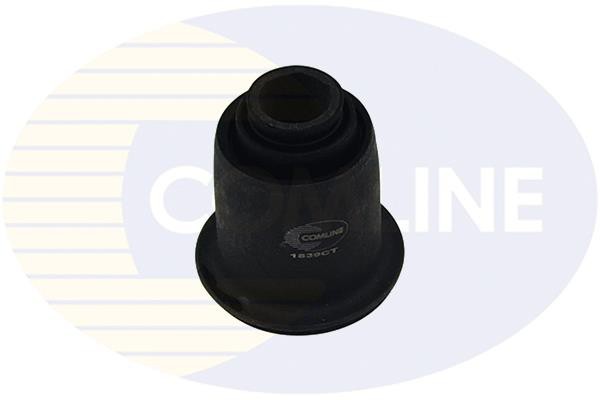 Έδραση, ψαλίδι COMLINE CRB3330