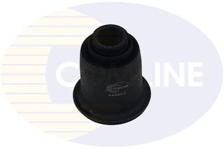Έδραση, ψαλίδι COMLINE CRB3330