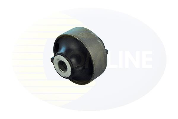 Έδραση, ψαλίδι COMLINE CRB3125