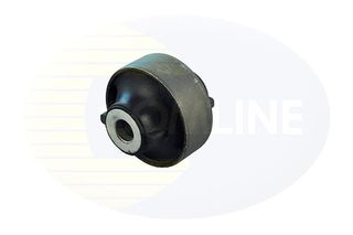 Έδραση, ψαλίδι COMLINE CRB3125