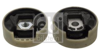 Έδραση, κινητήρας FEBI BILSTEIN 45308