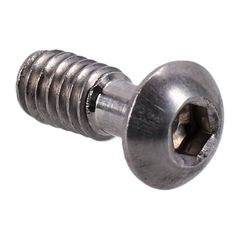 Mikuni Screws, HSR aircleaner adapter
