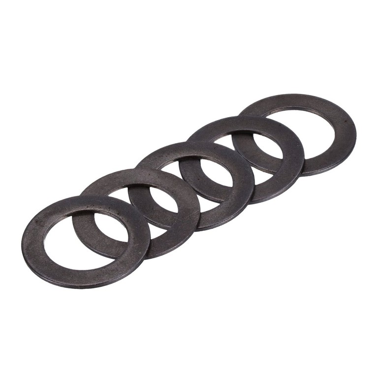 MCS Thrust washer, shifter shaft