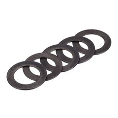 MCS Thrust washer, shifter shaft