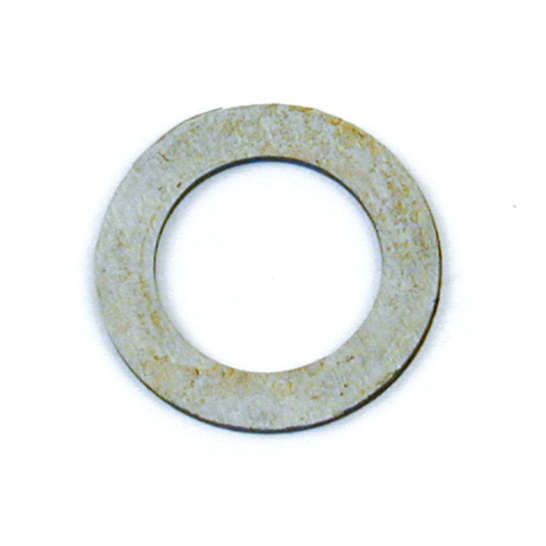 MCS Thrust washer, countershaft 1st gear .047″