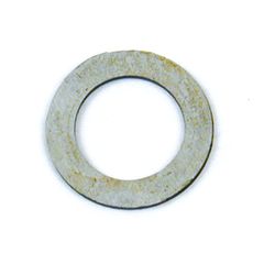 MCS Thrust washer, countershaft 1st gear .047″