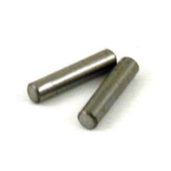 S S, roll pin timer shaft gear