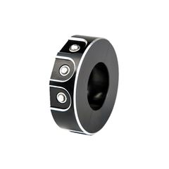 Motogadget Motogadget, mo.switch mini. Black, 22mm (7/8″)