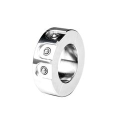 Motogadget Motogadget, mo.switch mini. Polished, 22mm (7/8″)
