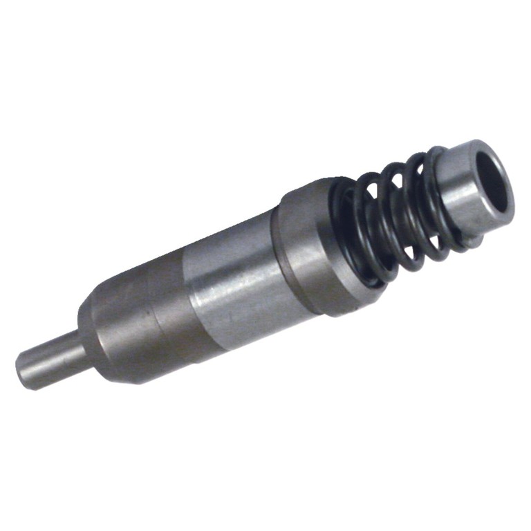 Eastern Eastern, 53-84 hydraulic unit