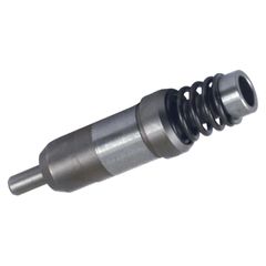 Eastern Eastern, 53-84 hydraulic unit