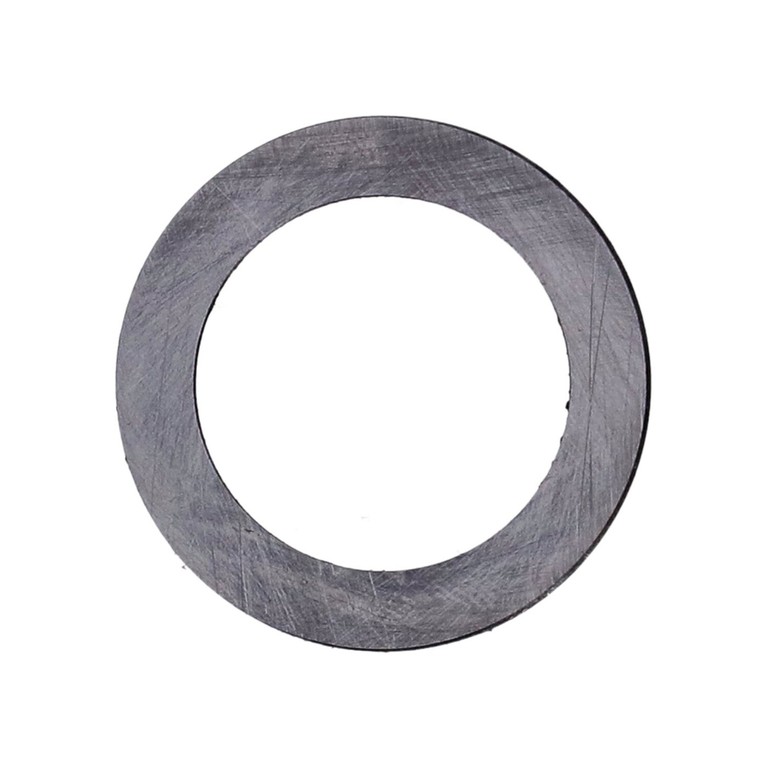 MCS Thrust washer, inner. star hub