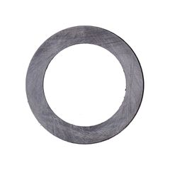 MCS Thrust washer, inner. star hub
