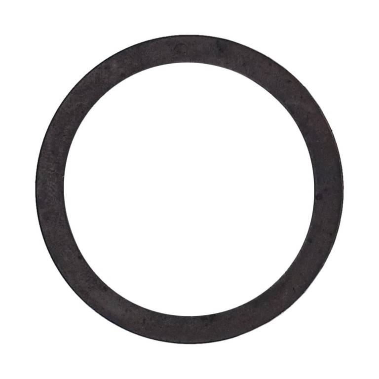 MCS Thrust washer, roller bearing. star hub