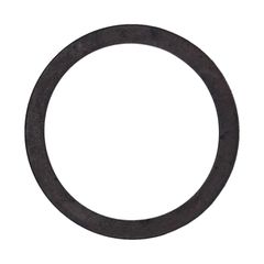 MCS Thrust washer, roller bearing. star hub