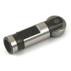 MCS 53-84 tappet assembly. +.010″