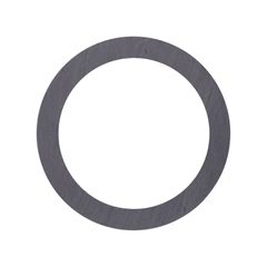 MCS Thrust washer camshaft. .045″