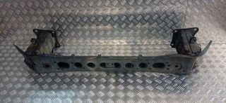 ΤΡΑΒΕΡΣΑ ΕΜΠΡΟΣΘΙΑ FORD TRANSIT CONNECT (2013-2019)-thumb-6