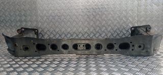 ΤΡΑΒΕΡΣΑ ΕΜΠΡΟΣΘΙΑ FORD TRANSIT CONNECT (2013-2019)-thumb-7