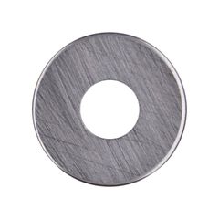 MCS Thrust washer, clutch throw-out bearing