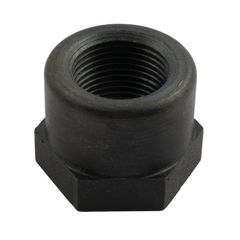 MCS Clutch hub nut
