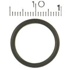 James Gaskets James, O-ring countershaft / rocker arm shaft