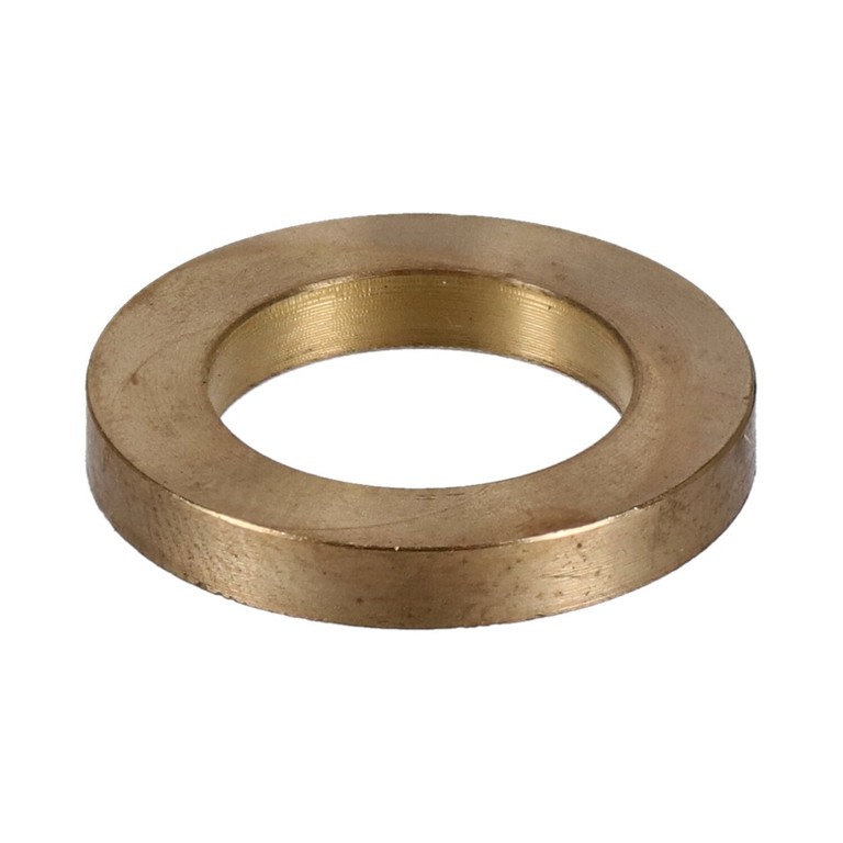 MCS Thrust washer, starter shaft housing