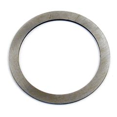 MCS Retaining washer, maindrive gear bearing roller