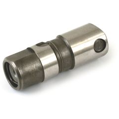 MCS 91-99 XL tappet assembly. standard size