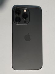 Iphone 13 Pro Graphite 128GB-thumb-1