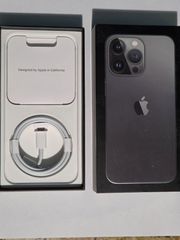 Iphone 13 Pro Graphite 128GB-thumb-2