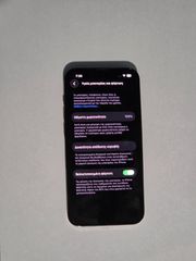 Iphone 13 Pro Graphite 128GB-thumb-3