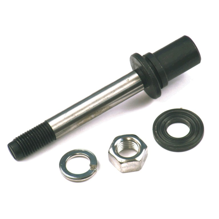 MCS Brake pivot stud, drum brake