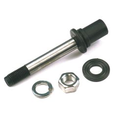 MCS Brake pivot stud, drum brake