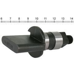 MCS Rear brake cam
