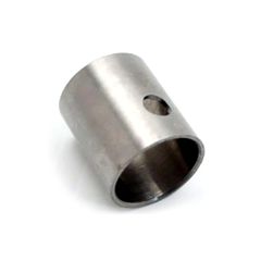 MCS Bushing, rear brake cam