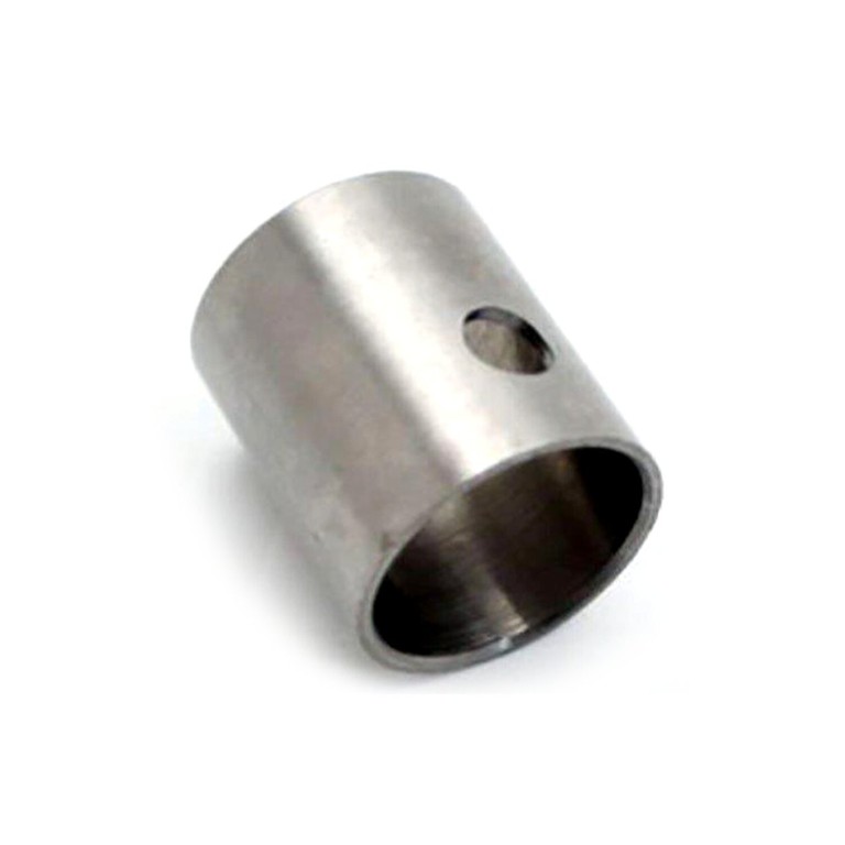 MCS Bushing, brake cam. +.015″ od