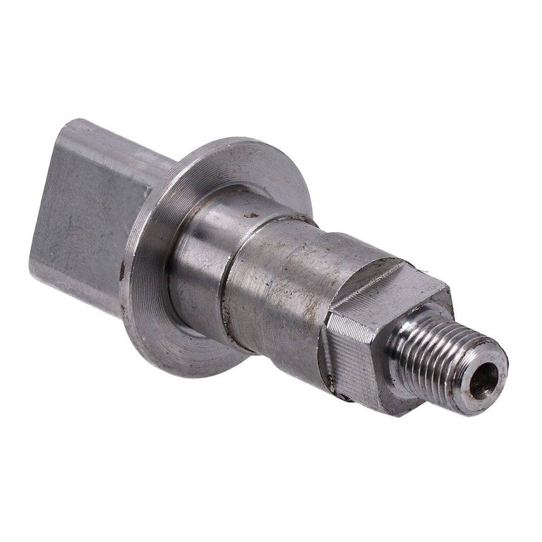 Samwel Front brake cam