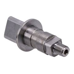 Samwel Front brake cam