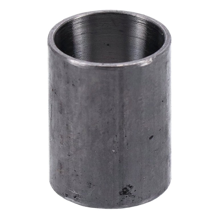 Samwel Bushing, front brake operating shaft