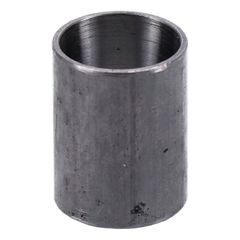 Samwel Bushing, front brake operating shaft